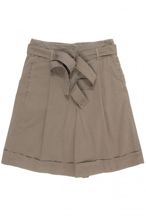 Повседневные шорты 16.06.2024 Newlife.moda