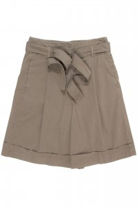 Повседневные шорты 16.06.2024 Newlife.moda