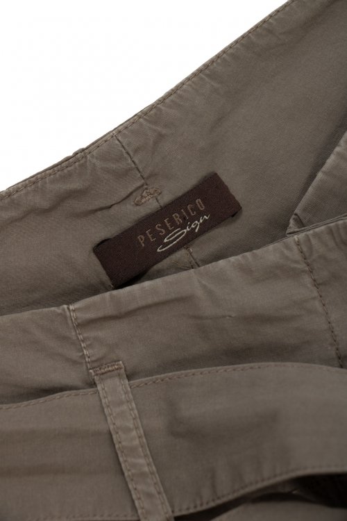 Повседневные шорты 16.06.2024 Newlife.moda