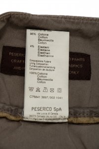 Повседневные шорты 16.06.2024 Newlife.moda