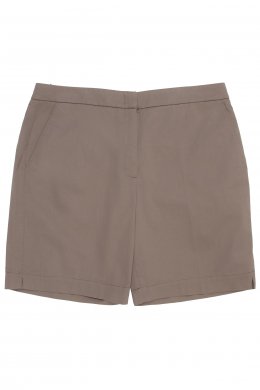 Повседневные шорты 16.06.2024 Newlife.moda