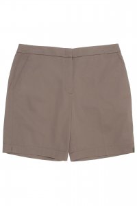 Повседневные шорты 16.06.2024 Newlife.moda