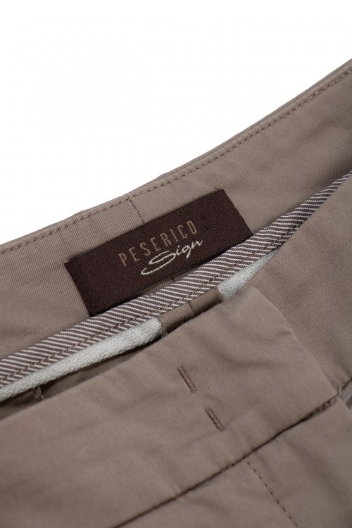 Повседневные шорты 16.06.2024 Newlife.moda