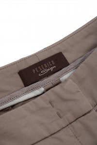 Повседневные шорты 16.06.2024 Newlife.moda