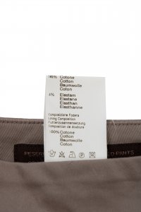 Повседневные шорты 16.06.2024 Newlife.moda