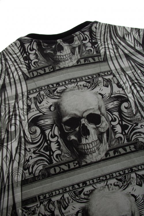 Футболка с коротким рукавом 16.06.2024 Newlife.moda