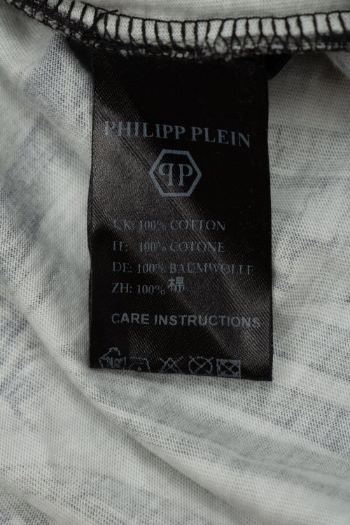 Футболка с коротким рукавом 16.06.2024 Newlife.moda