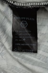 Футболка с коротким рукавом 16.06.2024 Newlife.moda