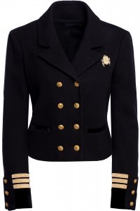 Жакет 18.06.2024 Newlife.moda