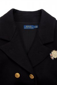 Жакет 18.06.2024 Newlife.moda