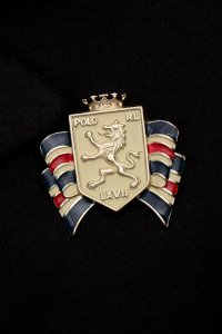 Жакет 18.06.2024 Newlife.moda