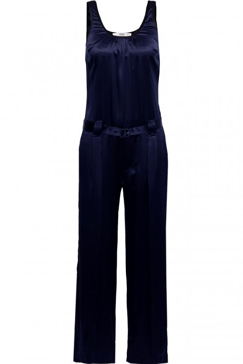 Комбинезон с брюками 17.06.2024 Newlife.moda