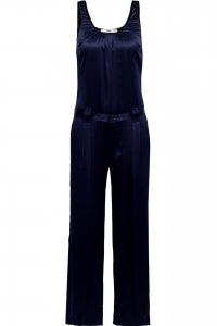 Комбинезон с брюками 17.06.2024 Newlife.moda