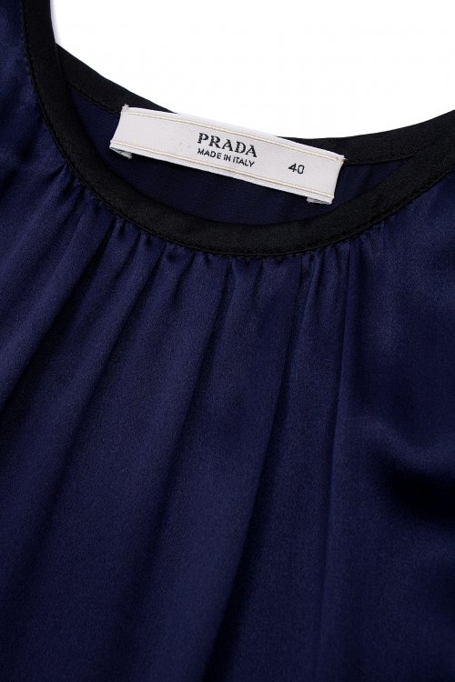 Комбинезон с брюками 17.06.2024 Newlife.moda