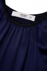 Комбинезон с брюками 17.06.2024 Newlife.moda