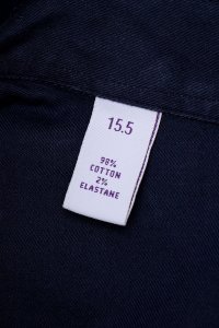 Рубашка с длинным рукавом 18.06.2024 Newlife.moda