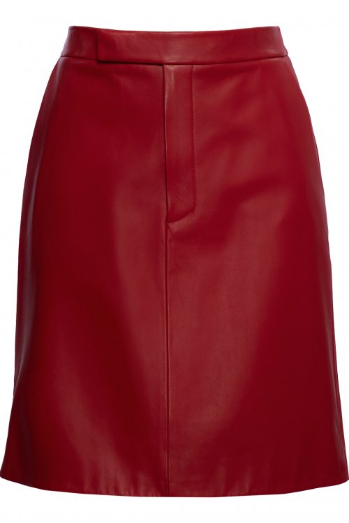 Юбка миди 17.06.2024 Newlife.moda