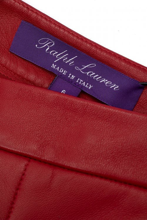 Юбка миди 17.06.2024 Newlife.moda