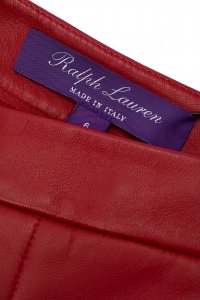 Юбка миди 17.06.2024 Newlife.moda