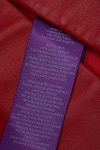 Юбка миди 17.06.2024 Newlife.moda