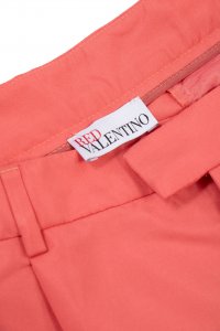 Повседневные шорты 16.06.2024 Newlife.moda