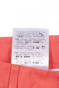 Повседневные шорты 16.06.2024 Newlife.moda