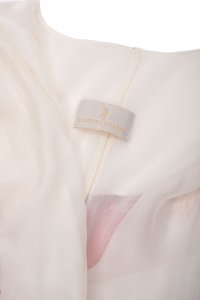 Летнее платье 18.06.2024 Newlife.moda