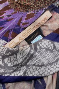 Вечернее платье 17.06.2024 Newlife.moda