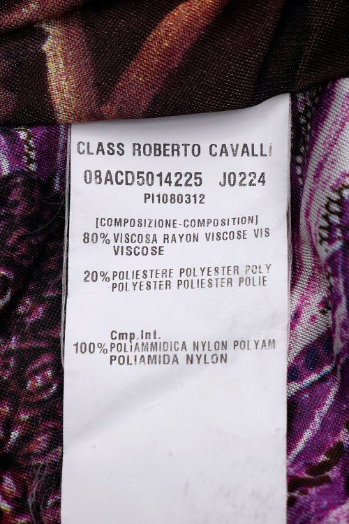 Вечернее платье 17.06.2024 Newlife.moda