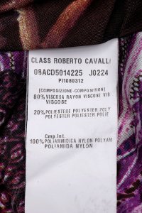 Вечернее платье 17.06.2024 Newlife.moda