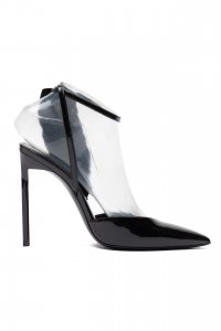 Туфли на каблуке 16.06.2024 Newlife.moda