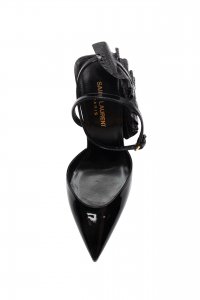 Туфли на каблуке 16.06.2024 Newlife.moda