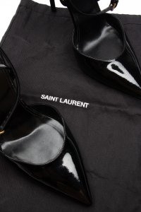 Туфли на каблуке 16.06.2024 Newlife.moda