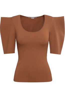 Костюм с брюками 19.06.2024 Newlife.moda Костюм с брюками 19.06.2024 Newlife.moda