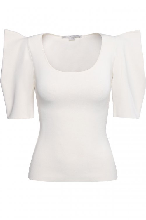 Костюм с брюками 19.06.2024 Newlife.moda