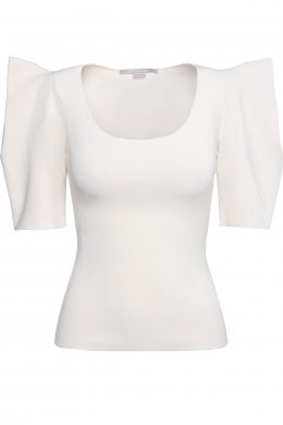 Костюм с брюками 19.06.2024 Newlife.moda Костюм с брюками 19.06.2024 Newlife.moda