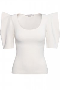 Костюм с брюками 19.06.2024 Newlife.moda