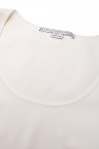 Костюм с брюками 19.06.2024 Newlife.moda