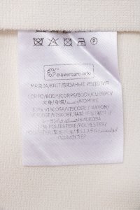 Костюм с брюками 19.06.2024 Newlife.moda