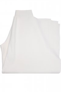 Костюм с брюками 19.06.2024 Newlife.moda