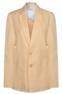 Костюм с юбкой 16.06.2024 Newlife.moda