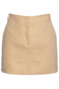 Костюм с юбкой 16.06.2024 Newlife.moda
