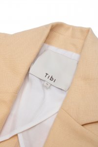 Костюм с юбкой 16.06.2024 Newlife.moda