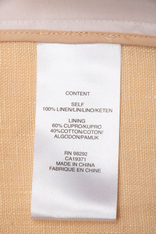 Костюм с юбкой 16.06.2024 Newlife.moda
