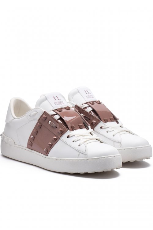 Кеды 18.06.2024 Newlife.moda