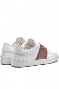 Кеды 18.06.2024 Newlife.moda