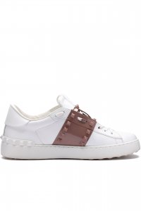 Кеды 18.06.2024 Newlife.moda