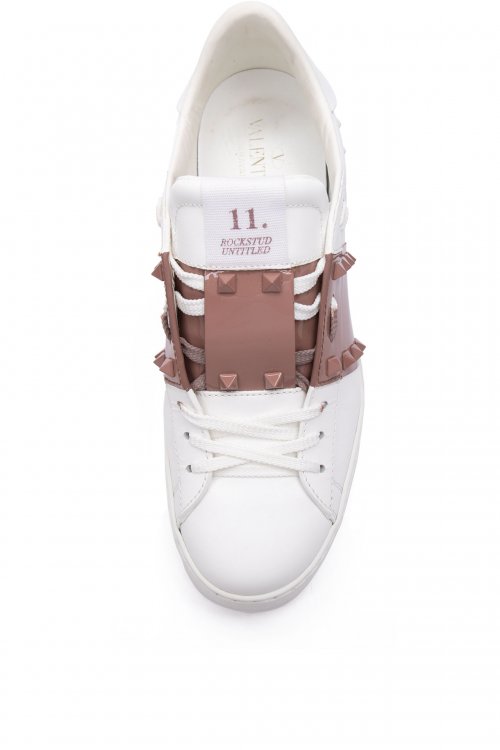 Кеды 18.06.2024 Newlife.moda