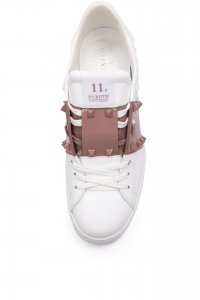 Кеды 18.06.2024 Newlife.moda