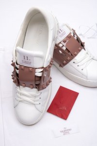 Кеды 18.06.2024 Newlife.moda